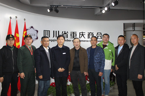 12.5支部大会照片 085_副本_副本.jpg