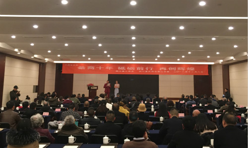 1544495544956037.jpg 1庆典现场_meitu_7.jpg