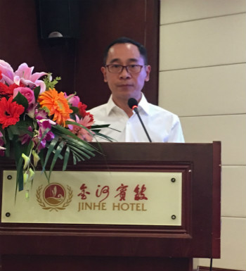 1544495601888606.jpg 3綦江分会会长夏发平作工作总结和展望_meitu_5.jpg