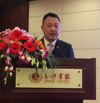 1544495746108977.jpg 7商会会长吕状文致贺辞_meitu_8.jpg