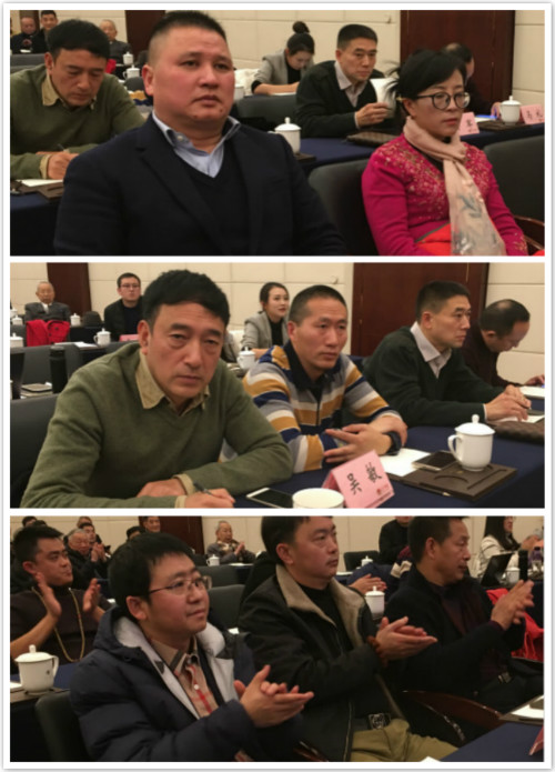 1544495825115282.jpg 9.2到会祝贺,共享喜悦meitu_9_meitu_11.jpg