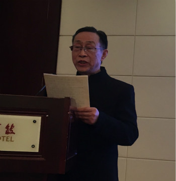 1544496169142004.jpg 在蓉綦江同乡会会长谢培忠代表同乡会发言_meitu_11.jpg