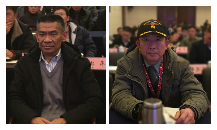1544498386126255.jpg 1544495799121190_副本_副本.jpg