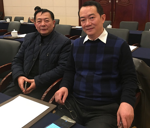 1544506918110497.jpg 微信图片_20181211135231_副本.jpg