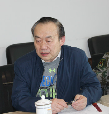 2.1商会名誉会长刘友义发言_meitu_11.jpg