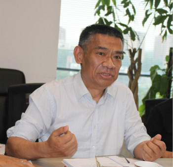2商会秘书长喻开和分别汇报商会政务、财务工作_meitu_2.jpg