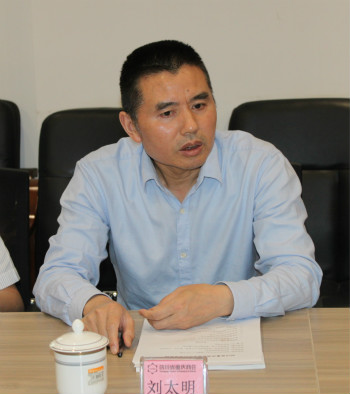 6重庆市人民政府驻四川办事处主任刘太明总结讲话_meitu_5.jpg