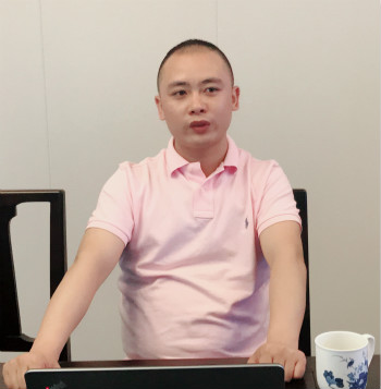 理事成都峡川科技有限公司总经理饶志念介绍公司情况_meitu_5.jpg