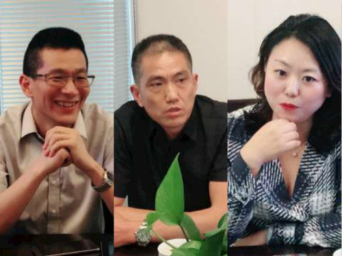 商会副会长敖祖东、理事谭国军、黄庭婷（左起）分别发言_meitu_2.jpg