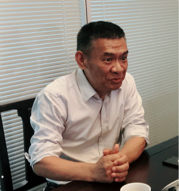 秘书长喻开和作总结讲话_meitu_1.jpg