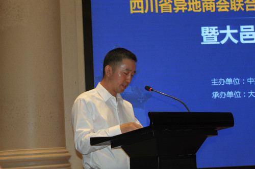 2大邑县政府副县长李健康主持会议_副本_meitu_8.jpg