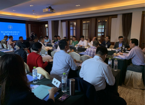 会议现场_meitu_22.jpg