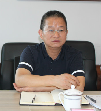 社会组织管理局局长冉敬军讲话_meitu_4.jpg