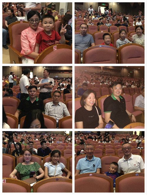 16_meitu_15.jpg