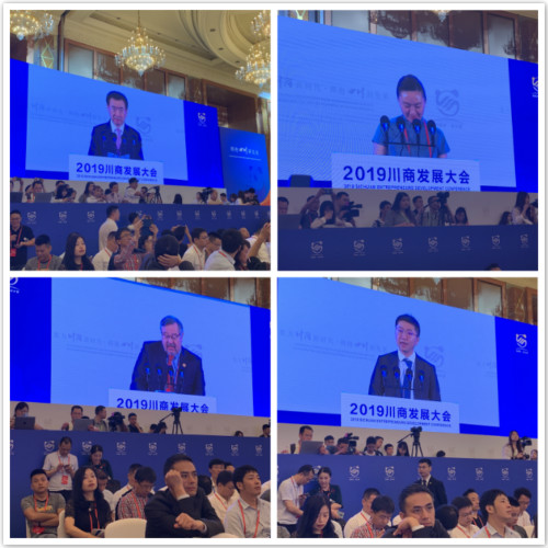 3拼图_meitu_1.jpg