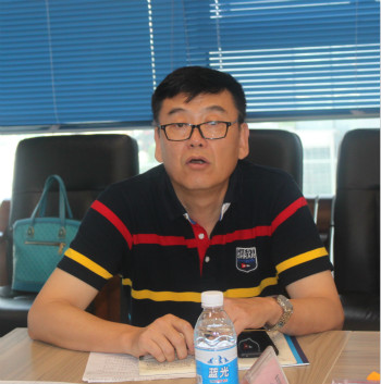 驻川办经济合作处王强处长主持会议_meitu_1.jpg