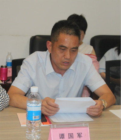 四川省重庆商会党支部书记谭国军发言_meitu_7.jpg