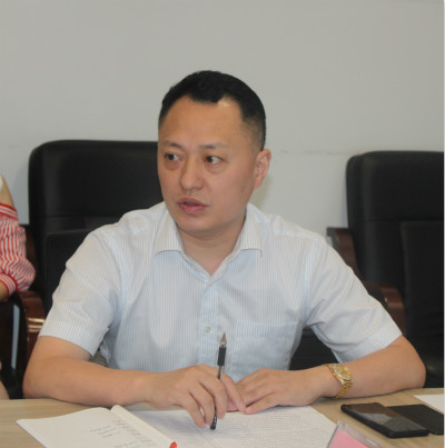 四川省重庆商会会长吕状文发言_meitu_4.jpg