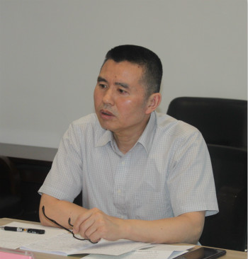 驻川办刘太明主任作总结讲话_meitu_2.jpg
