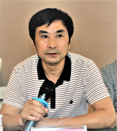 成都梁平商会秘书长 梁玉明_meitu_3.jpg