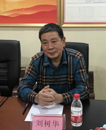 1德阳重庆商会会长刘树华讲话_meitu_2.jpg