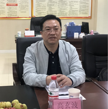 2四川省重庆商会副秘书长高玄波讲话_meitu_4.jpg