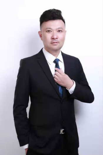 721620598_meitu_10.jpg