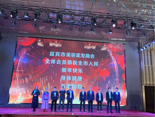 10.webp_meitu_12.jpg