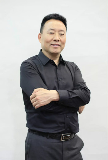 黄玉蛟.webp_meitu_18.jpg