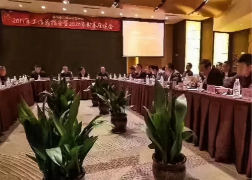 640.webp_meitu_19.jpg