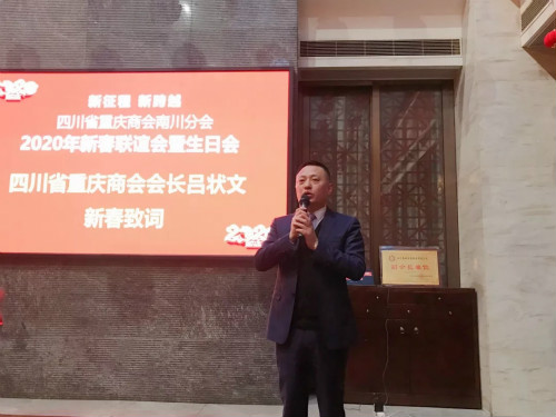 1.1.webp_meitu_23.jpg