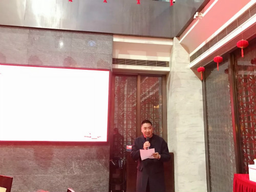6.webp_meitu_31.jpg