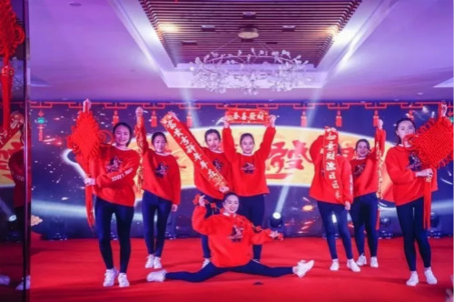 2.webp_meitu_33.jpg