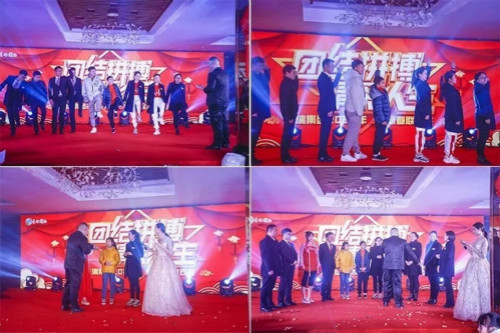 5.webp_meitu_36.jpg