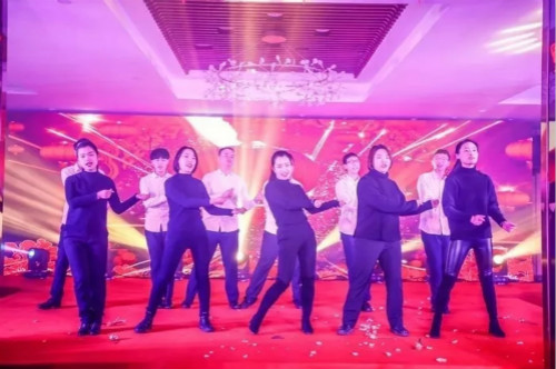 9.webp_meitu_40.jpg