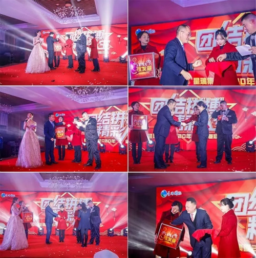 12.webp_meitu_43.jpg