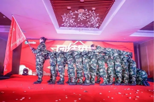 13.webp_meitu_44.jpg