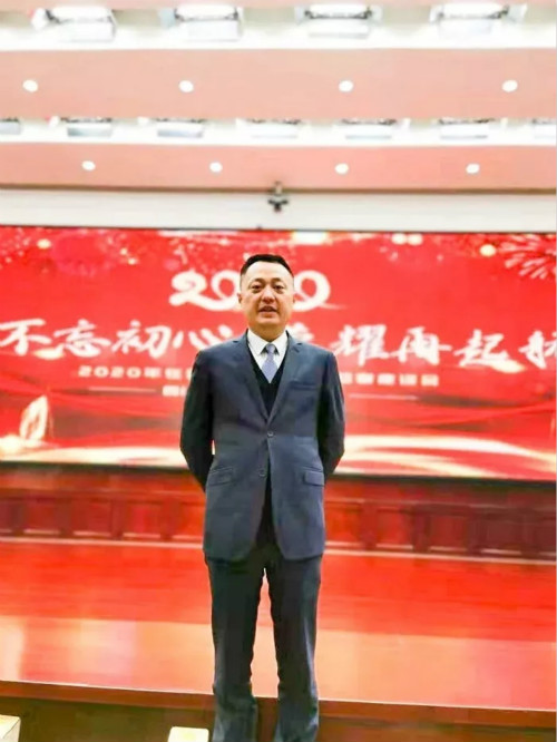 3.webp_meitu_60.jpg