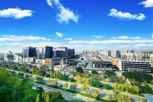 640.webp_meitu_63.jpg