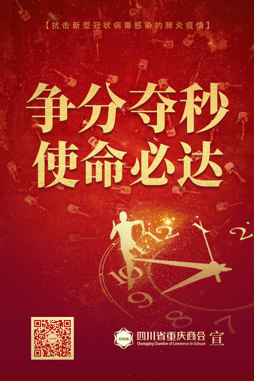 1_meitu_1.jpg