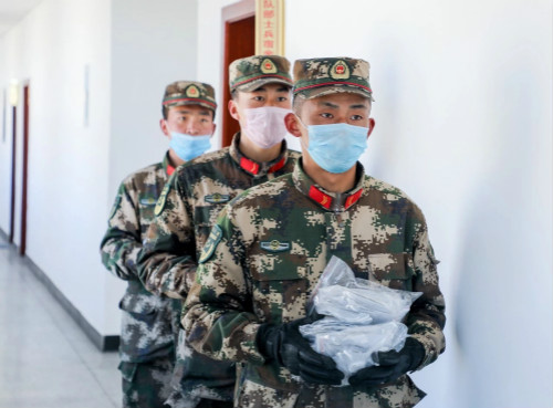 微信图片_20200206192431_meitu_4.jpg
