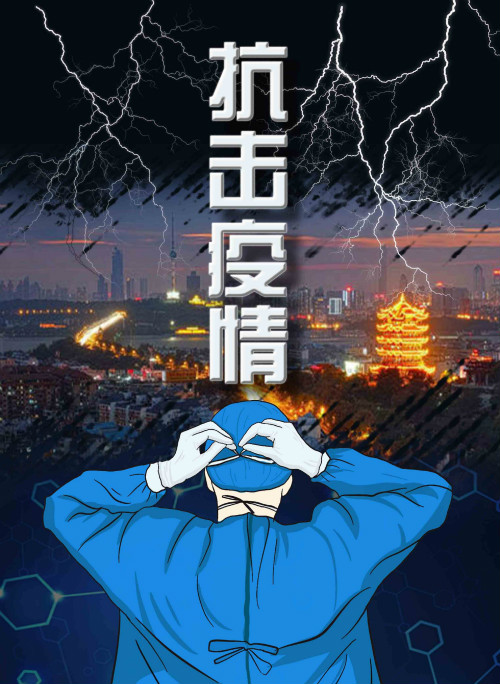 1_20200217132526_meitu_2.jpg
