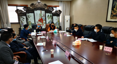 万州商会召开常务会长办公会_meitu_7.jpg