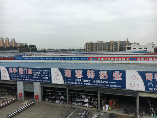 微信图片_20200310094408_meitu_3.jpg