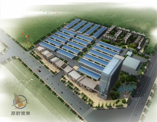 微信图片_20200310094415_meitu_5.jpg