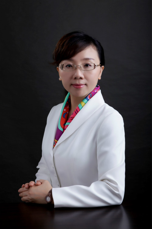 1584235314697459.jpg 李玉红_meitu_1.jpg