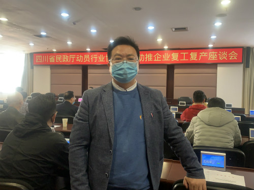 3.22.4_meitu_1.jpg
