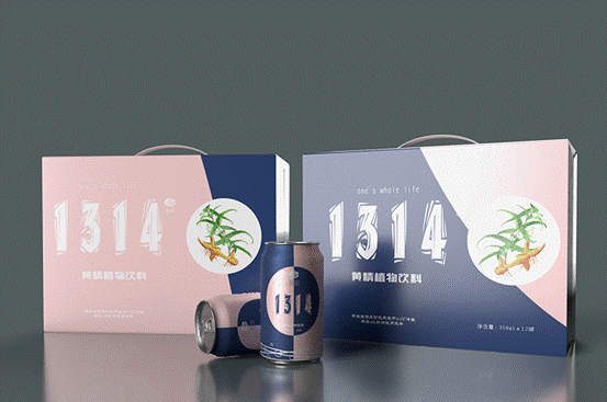 image030.gif