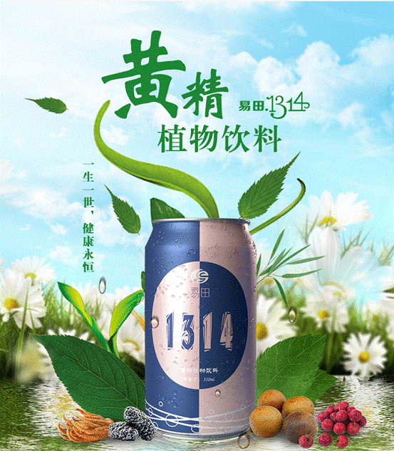image032.gif