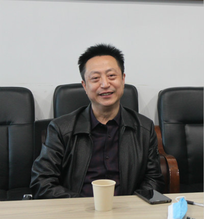 商会动态 图片新闻 内容显示重庆市酉阳县驻重庆招商服务中心主任田